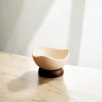 Aeris Home – Sculpted Vanity Jewelry Holder