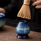 Aeris Home – Naoshi Chasen Holder