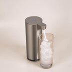 Aeris Home – Touchless Soap Dispenser