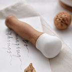 Aeris Home – Pilon Mortar & Pestle