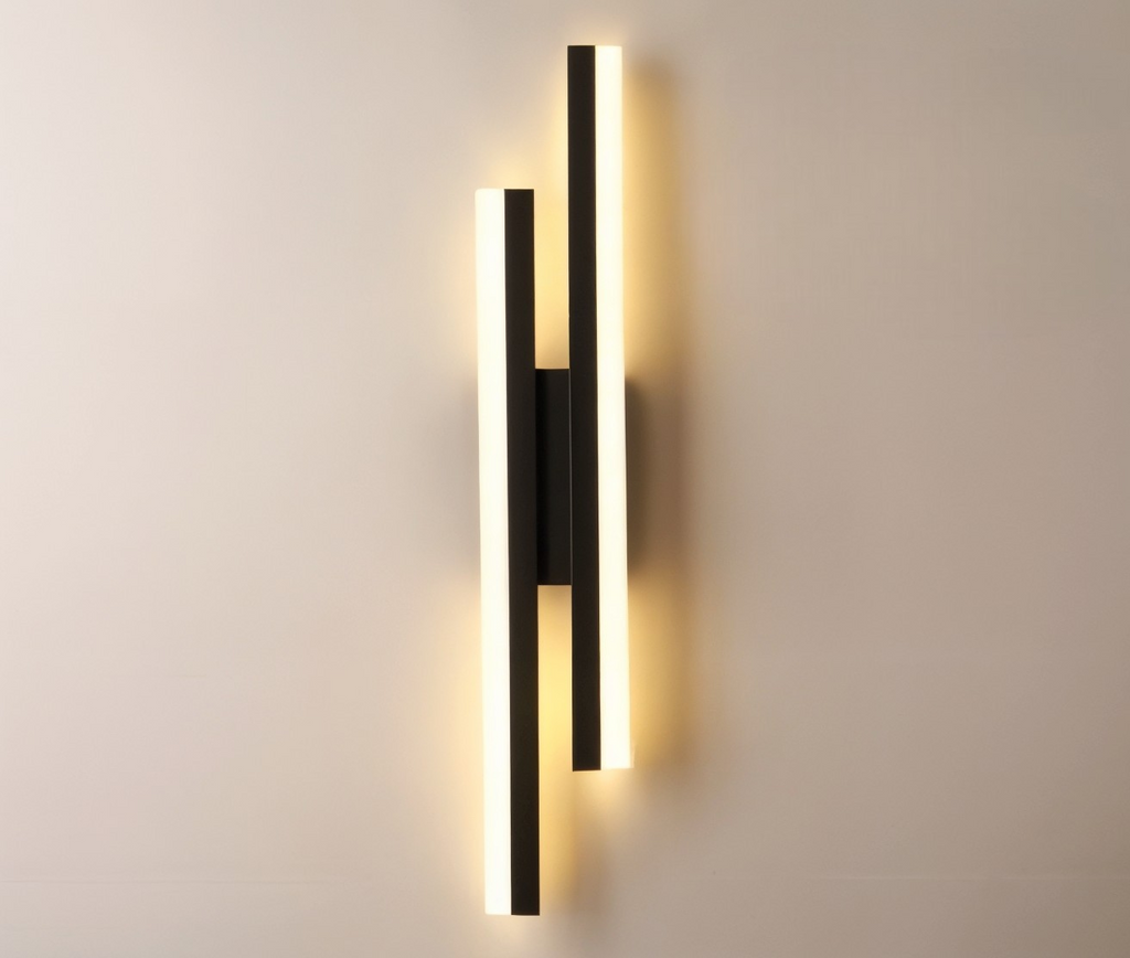 Aeris Home – Ligne Wall Sconce
