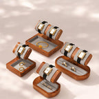 Aeris Home – Orologio Watch Stand