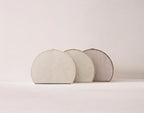 Aeris Home – Aurora Sunrise Wake-Up Light